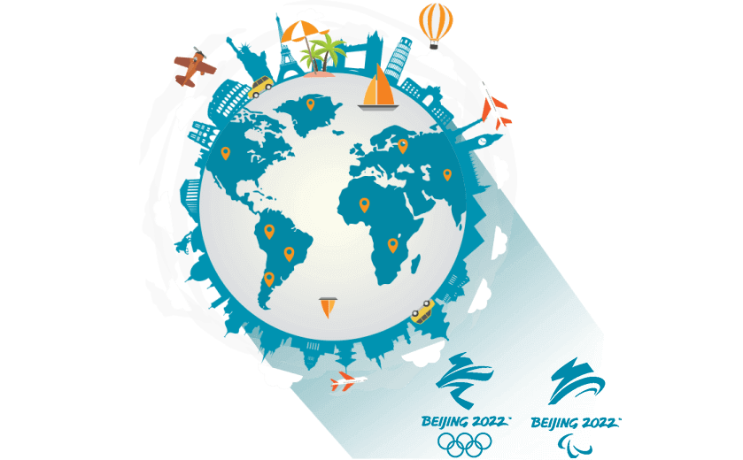 代理微信的回国vpn - 解锁通